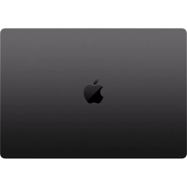 CTO-Apple-Macbook-Pro-16-INT-KL-24GB-512GB-M4-Pro-14xCPU-20xGPU-Stand-sklo-cerna-140W