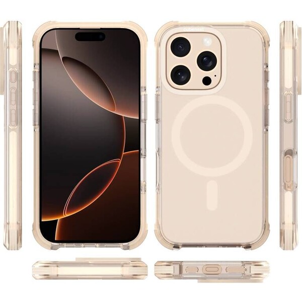 Cubenest-MagPro-Strong-Guard-kryt-iPhone-16-Pro-zlaty
