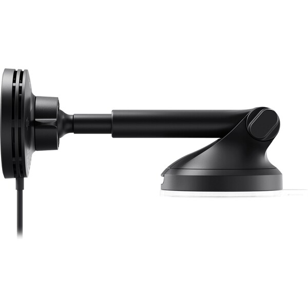 iOttie-Velox-MagSafe-Qi2-Wireless-Dash-Windshield-Mount-drzak-do-auta-cerny