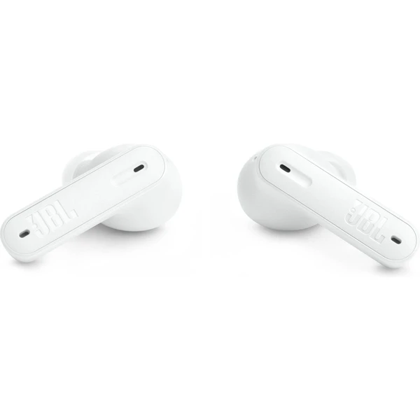 JBL Tune Beam bezdrátová sluchtáka TWS bílá - Sluchátka - Obrázek O5F0000P01