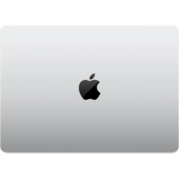 CTO Apple MacBook Pro 14" / CZ KLV / 2TB SSD / M3 Max 14xCPU / 30xGPU / stříbrný / 36GB / 96W - Notebooky - Obrázek O5F7000701