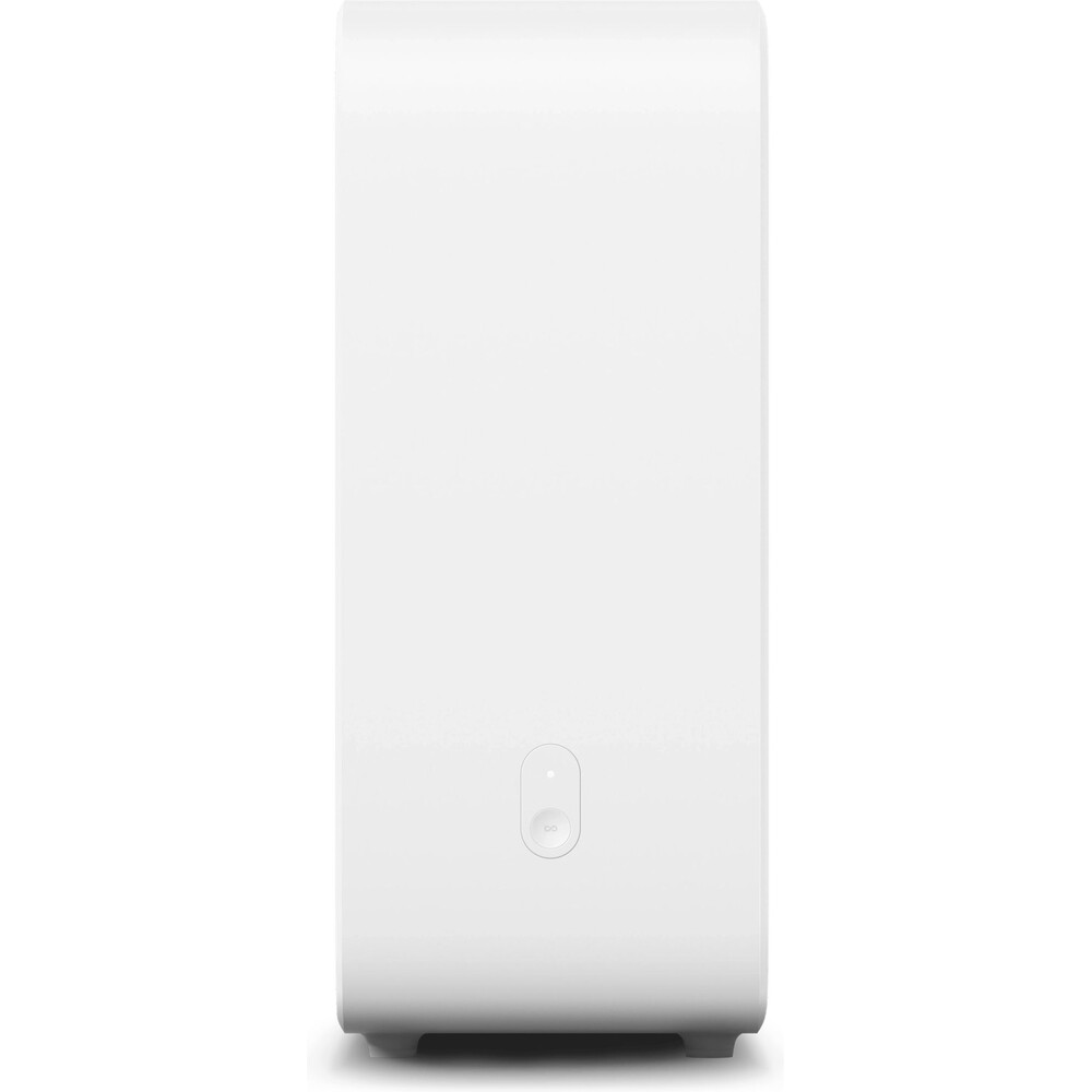 Sonos-Sub-4-subwoofer-bily