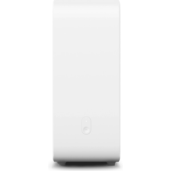 Sonos-Sub-4-subwoofer-bily