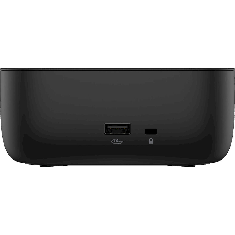 HP-USB-C-100-W-G6-dokovaci-stanice