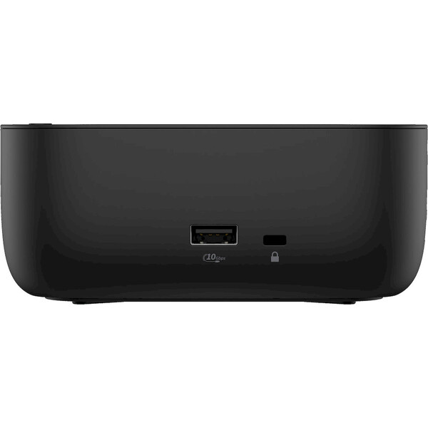 HP-USB-C-100-W-G6-dokovaci-stanice