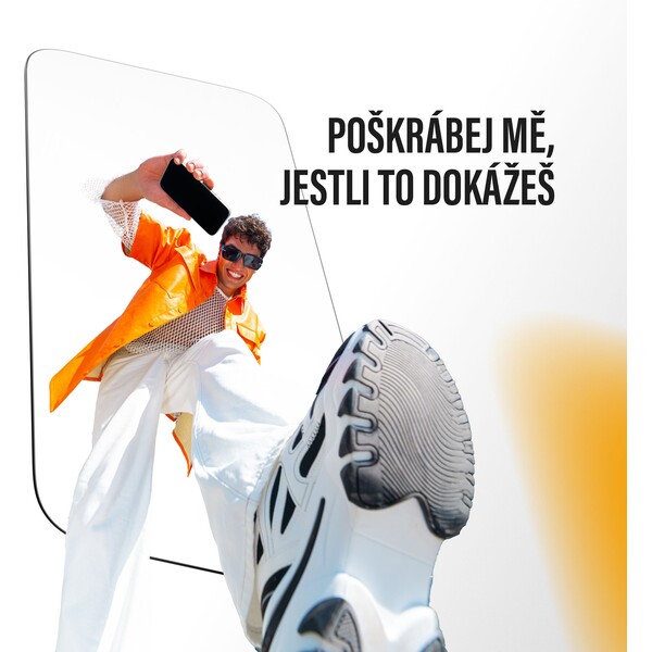 PanzerGlass-Ultra-Wide-Fit-sklo-Apple-iPhone-17-16-Pro-s-instalacnim-rameckem