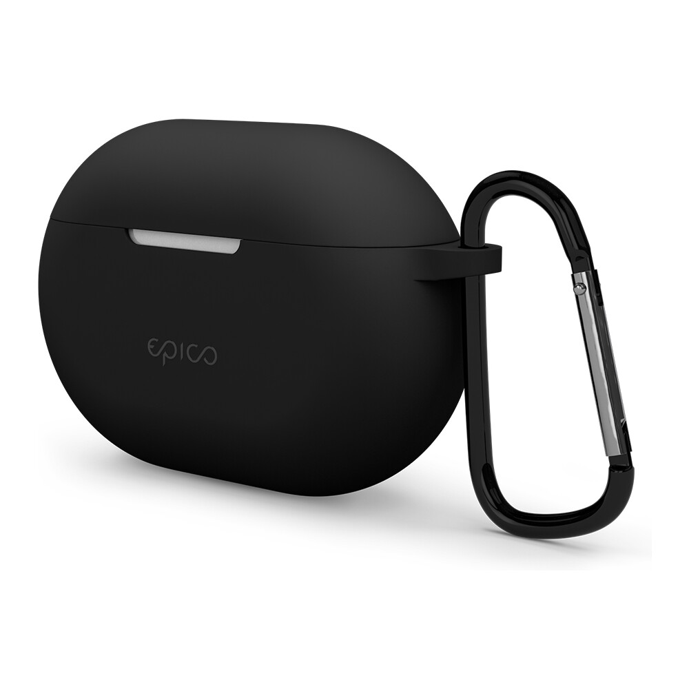 Epico-Outdoor-Cover-Beats-Studio-Buds-pouzdro-cerne