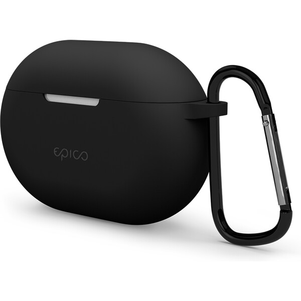 Epico-Outdoor-Cover-Beats-Studio-Buds-pouzdro-cerne