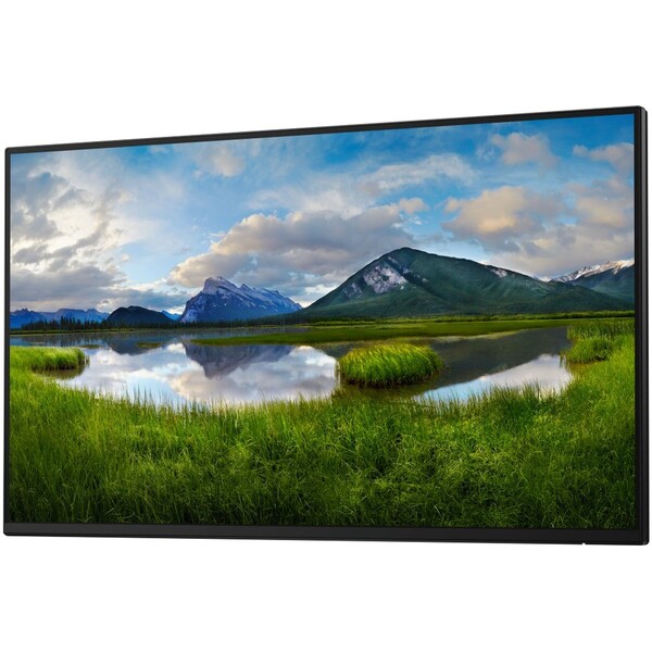 Dell-P2425HE-monitor-24-bez-stojanu