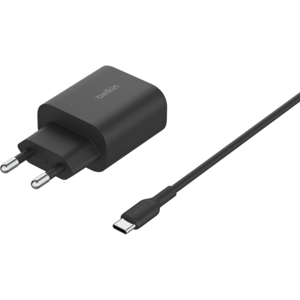 Belkin-BOOST-CHARGE-Qi2-MagSafe-15W-3v1-nabijeci-stanice-cerna