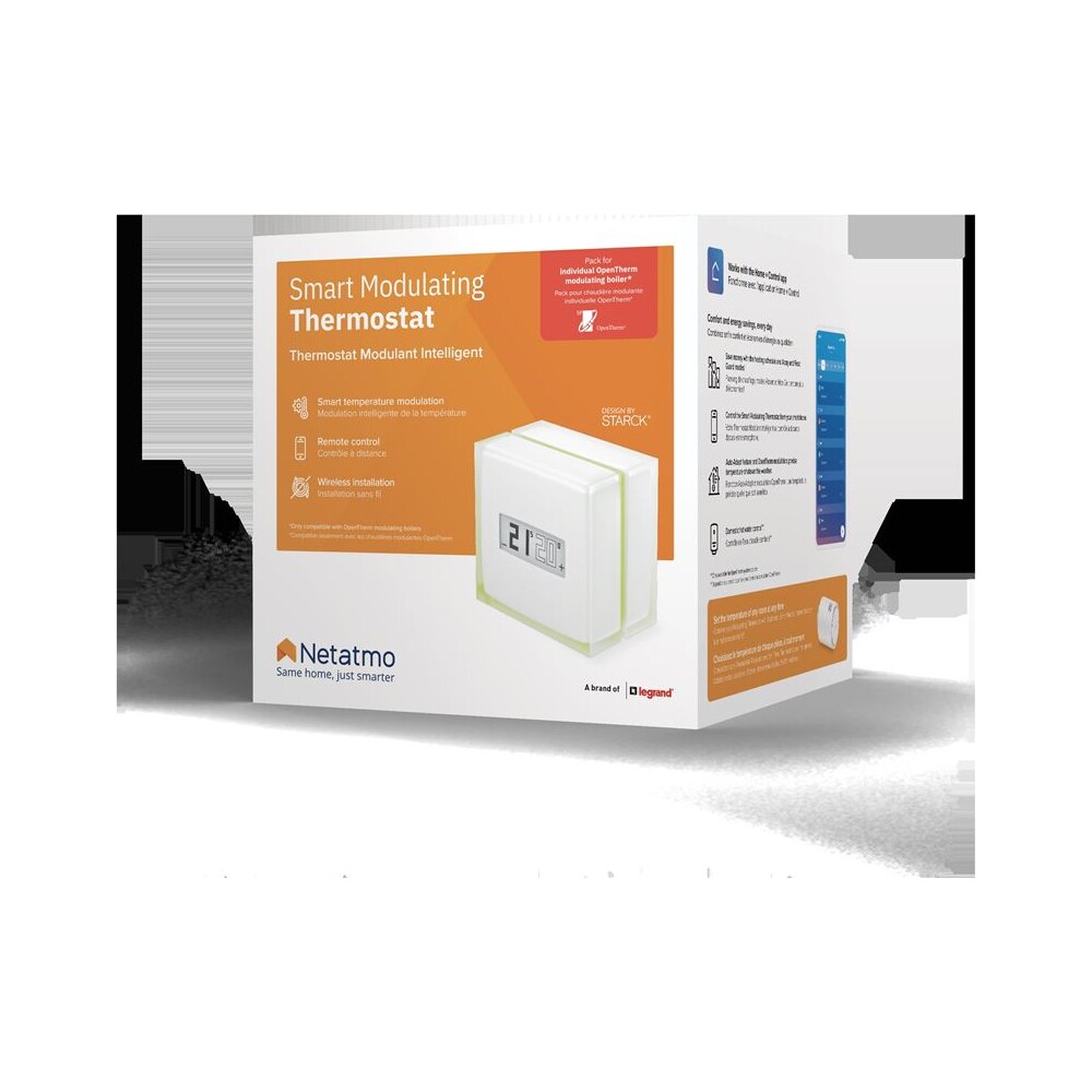 Netatmo-Smart-Modulating-Thermostat-chytry-modulacni-termostat