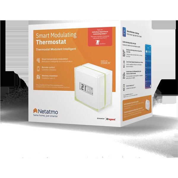 Netatmo-Smart-Modulating-Thermostat-chytry-modulacni-termostat