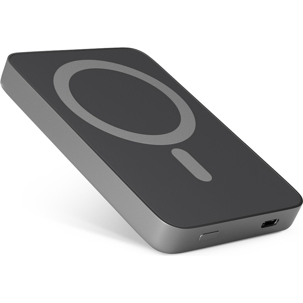 Epico-Resolve-Mag-dualni-powerbanka-5000-mAh-vesmirne-seda
