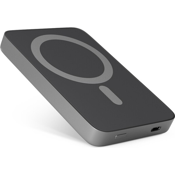 Epico-Resolve-Mag-dualni-powerbanka-5000-mAh-vesmirne-seda
