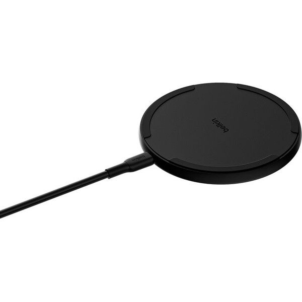 Belkin-BOOST-CHARGE-Qi-15W-Bezdratova-nabijeci-podlozka-cerna