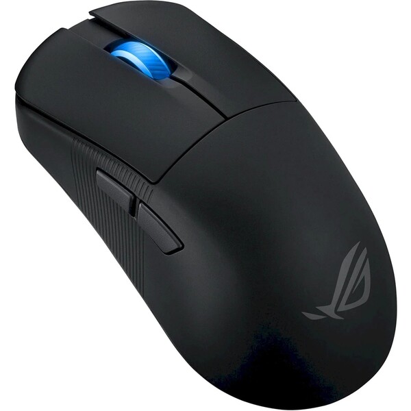 ROG-Harpe-Ace-Mini-herni-mys-cerna