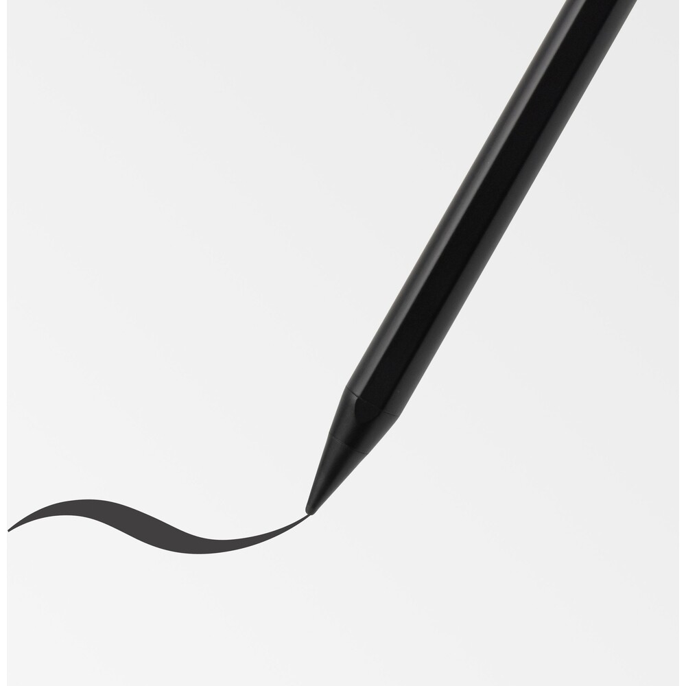 FIXED-Graphite-dotykove-pero-pro-iPady-s-chytrym-hrotem-a-magnety-cerne