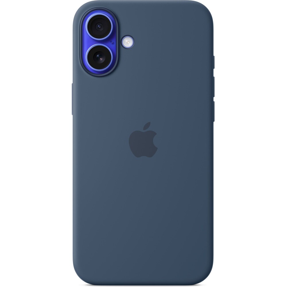 Apple-silikonovy-kryt-s-MagSafe-na-iPhone-16-Plus-denimovy