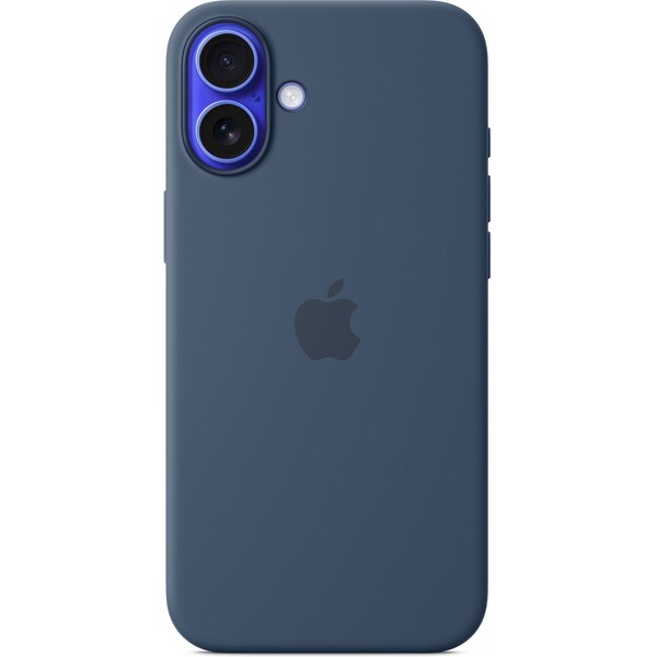 Apple-silikonovy-kryt-s-MagSafe-na-iPhone-16-Plus-denimovy