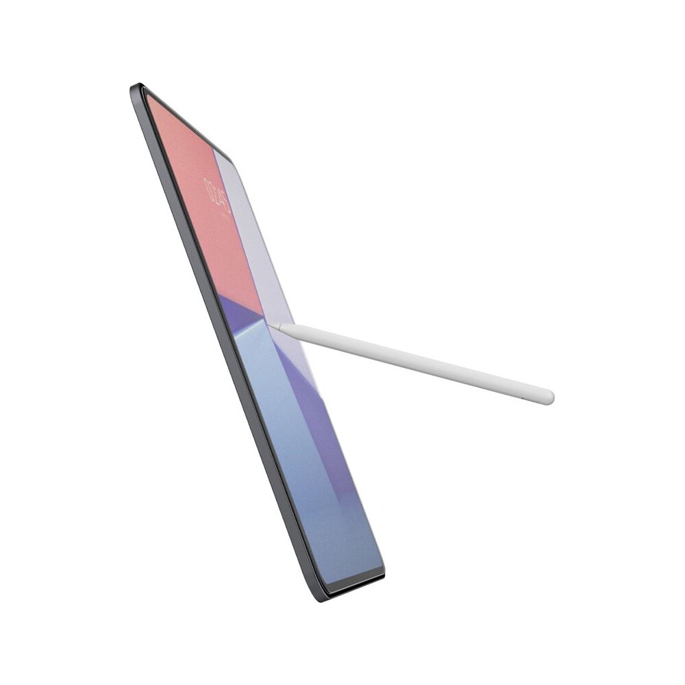 Spigen-Paper-Touch-EZ-Fit-matne-sklo-na-psani-a-kresleni-iPad-Pro-11-2025-