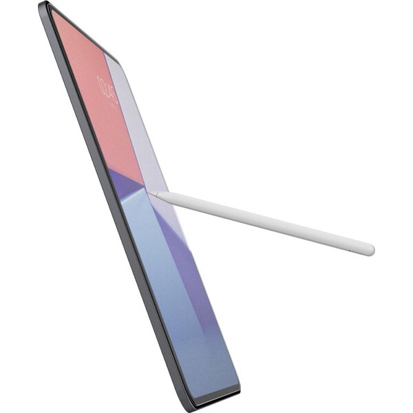 Spigen-Paper-Touch-EZ-Fit-matne-sklo-na-psani-a-kresleni-iPad-Pro-11-2025-