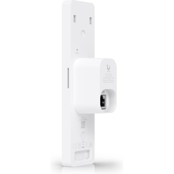 Ubiquiti-UniFi-G2-Professional-sada-pristupoveho-systemu