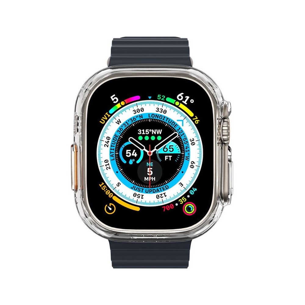 Spigen-Thin-Fit-pouzdro-pro-Apple-Watch-Ultra-3-2-1-49mm-cire
