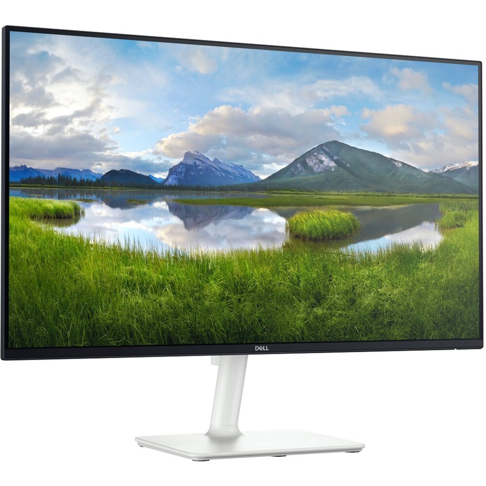 Dell-S2425H-monitor-24-