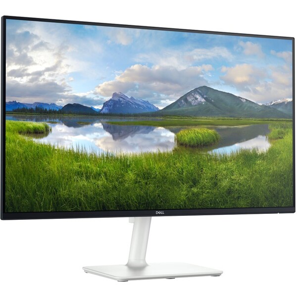 Dell-S2425H-monitor-24-