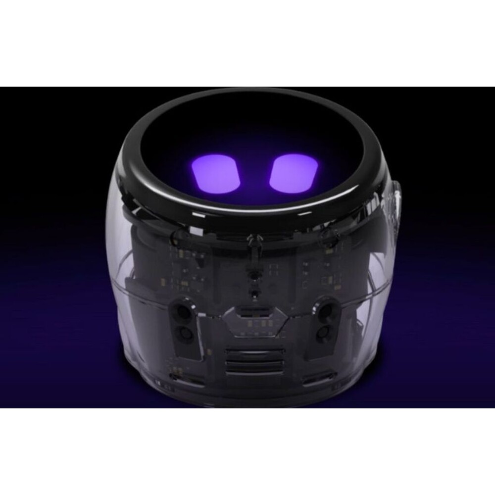 Ozobot-Ari-skolni-sada-12-ks