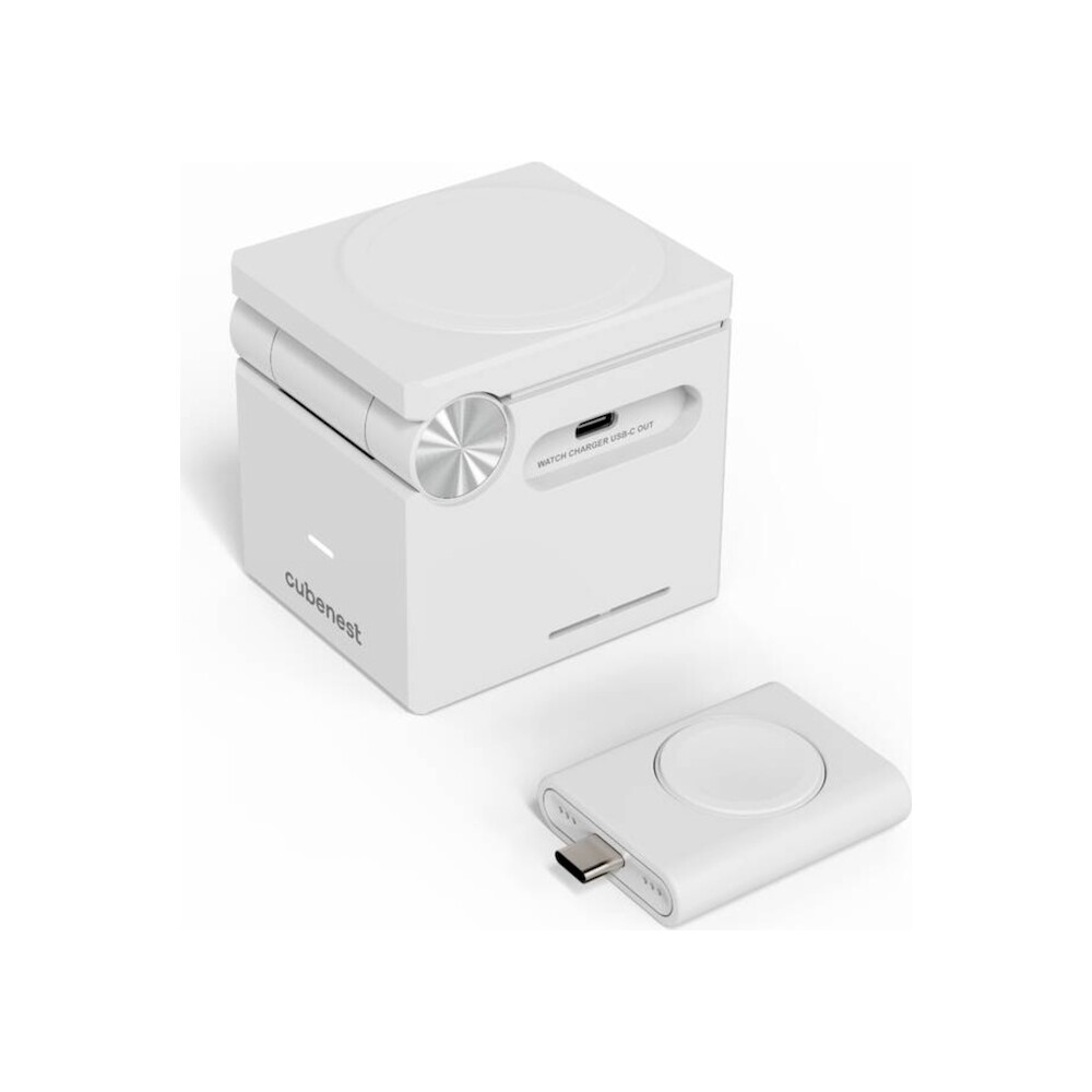 Cubenest-E311-3v1-MagSafe-nabijecka-bila