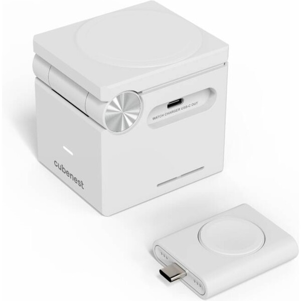 Cubenest-E311-3v1-MagSafe-nabijecka-bila