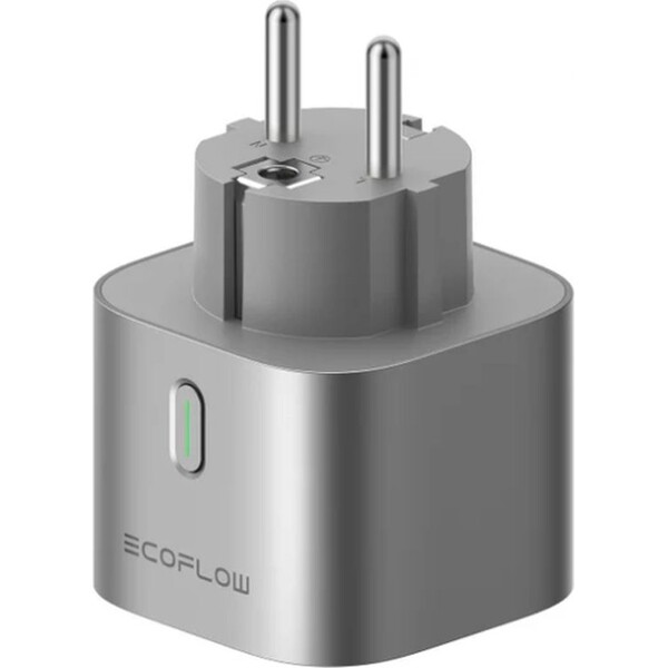 EcoFlow-chytra-zasuvka-EU