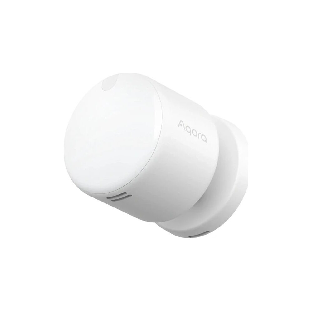 AQARA-FP300-Zigbee-a-Thread-Multi-senzor-pritomnosti-bily