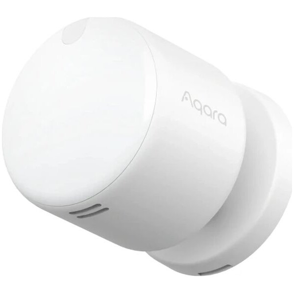AQARA-FP300-Zigbee-a-Thread-Multi-senzor-pritomnosti-bily