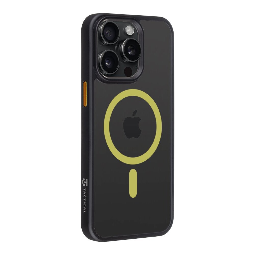 Tactical-MagForce-Hyperstealth-2-0-kryt-iPhone-15-Pro-Max-Black-Yellow