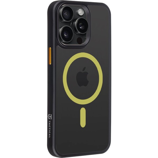 Tactical-MagForce-Hyperstealth-2-0-kryt-iPhone-15-Pro-Max-Black-Yellow