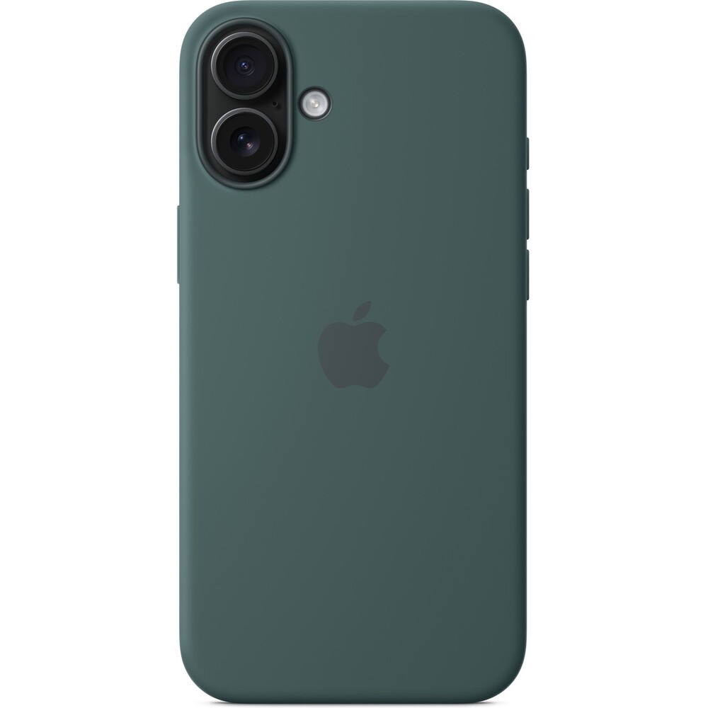 Apple-silikonovy-kryt-s-MagSafe-na-iPhone-16-Plus-jezerne-zeleny