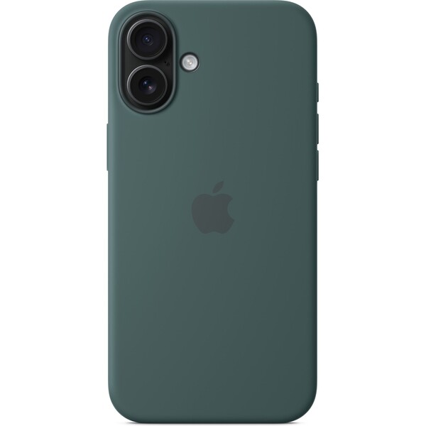 Apple-silikonovy-kryt-s-MagSafe-na-iPhone-16-Plus-jezerne-zeleny