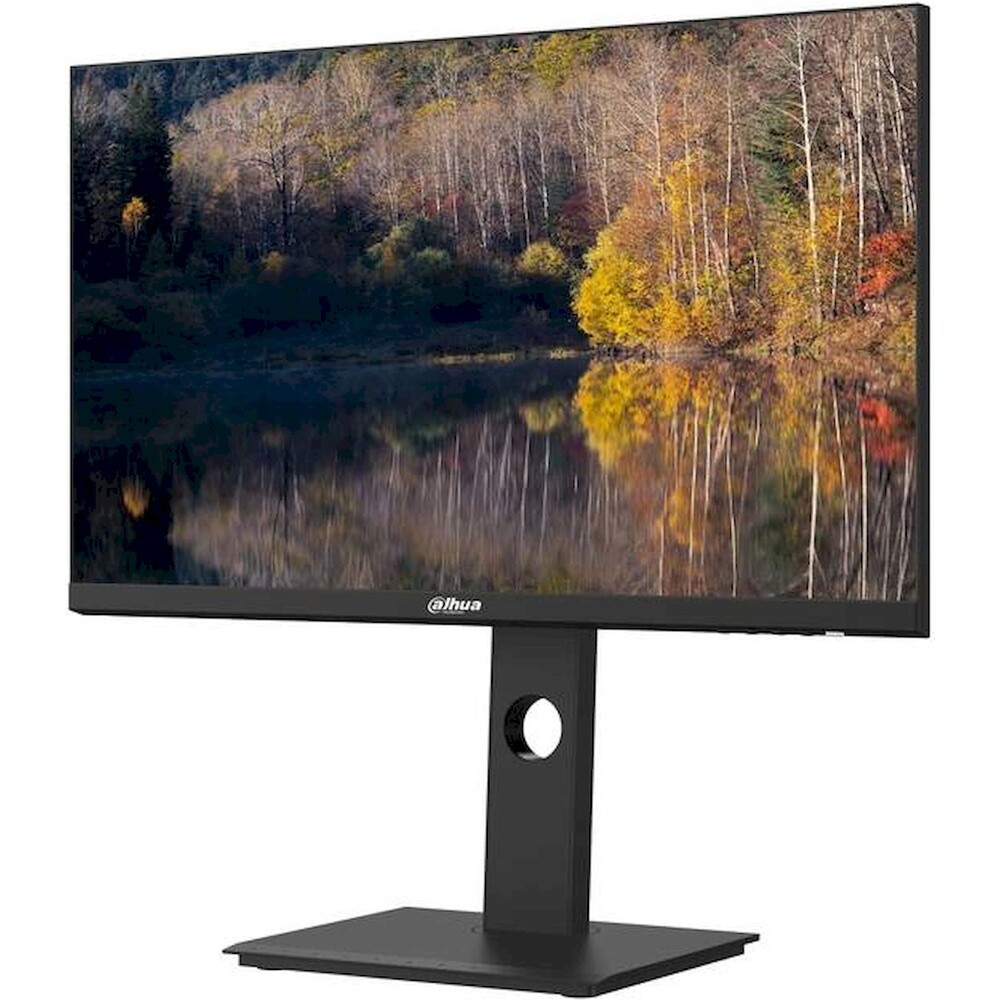 Dahua-LM24-P301A-monitor-23-8-