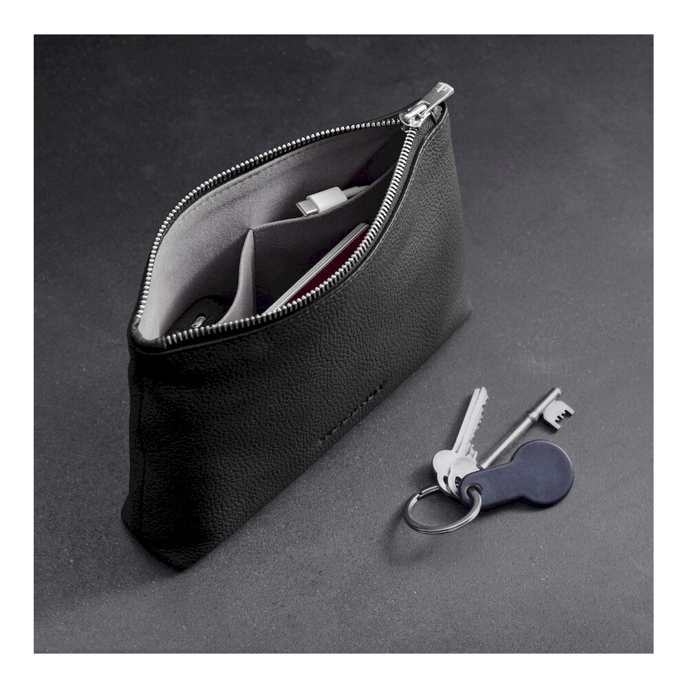Woolnut-Leather-Pouch-kozene-pouzdro-cerne
