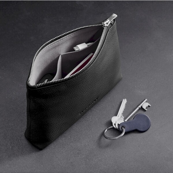 Woolnut-Leather-Pouch-kozene-pouzdro-cerne