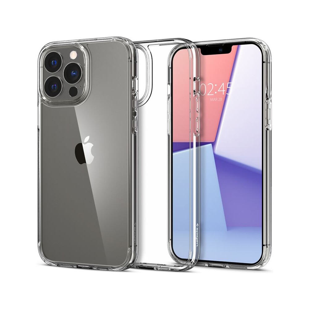 Spigen-Crystal-Hybrid-kryt-iPhone-13-Pro-Max-ciry