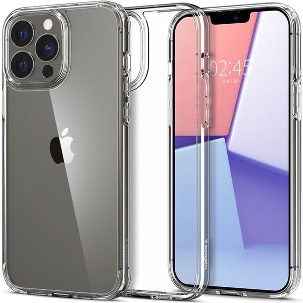 Spigen-Crystal-Hybrid-kryt-iPhone-13-Pro-Max-ciry