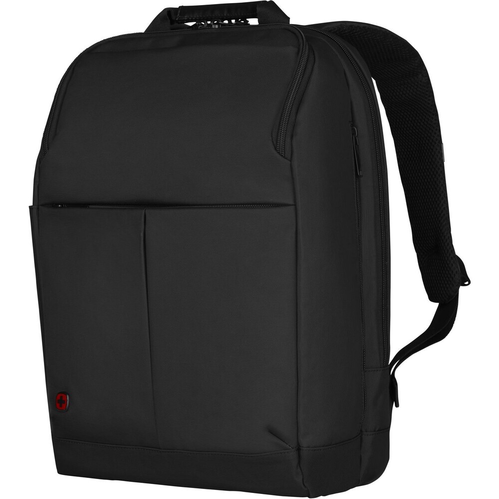 WENGER-RELOAD-16-batoh-na-notebook-a-tablet-cerny