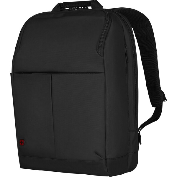 WENGER-RELOAD-16-batoh-na-notebook-a-tablet-cerny