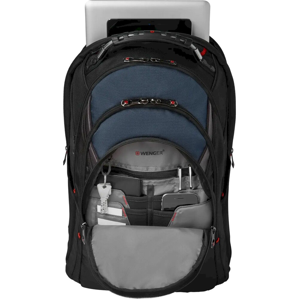 WENGER-IBEX-17-batoh-na-notebook-modry