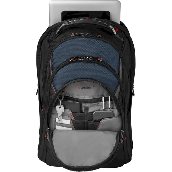 WENGER-IBEX-17-batoh-na-notebook-modry