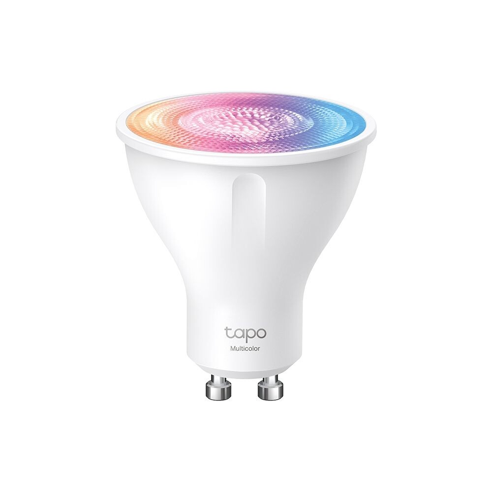 TP-LINK-chytra-zarovka-Tapo-L630