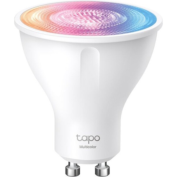 TP-LINK-chytra-zarovka-Tapo-L630